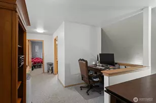 5384 Cameron Rd, Freeland, WA 98249 - Photo 19