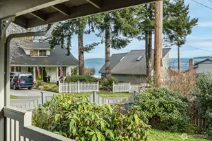 5384 Cameron Rd, Freeland, WA 98249 - Photo 5