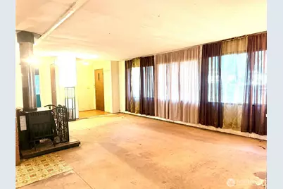 41671 Mountain View Lane, Concrete, WA 98237 - Photo 3