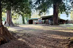 41671 Mountain View Ln, Concrete, WA 98237 - Photo 27