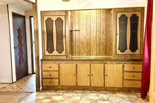 41671 Mountain View Ln, Concrete, WA 98237 - Photo 7