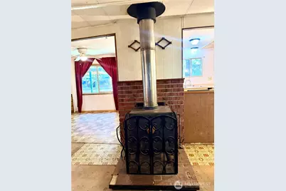 41671 Mountain View Lane, Concrete, WA 98237 - Photo 11