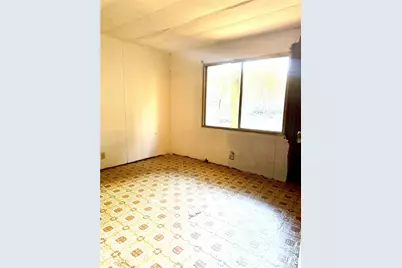 41671 Mountain View Lane, Concrete, WA 98237 - Photo 13