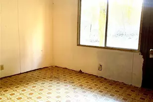 41671 Mountain View Ln, Concrete, WA 98237 - Photo 13