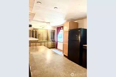 41671 Mountain View Lane, Concrete, WA 98237 - Photo 5