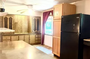 41671 Mountain View Ln, Concrete, WA 98237 - Photo 5