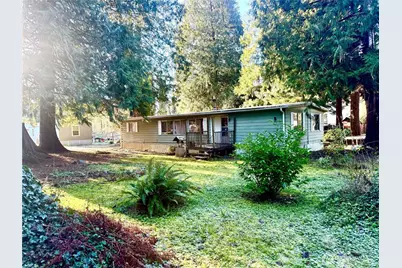 41671 Mountain View Lane, Concrete, WA 98237 - Photo 1