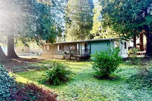 41671 Mountain View Ln, Concrete, WA 98237 - Photo 1