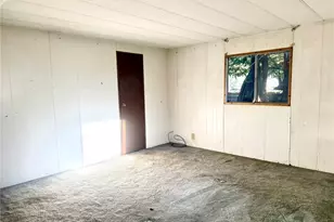 41671 Mountain View Ln, Concrete, WA 98237 - Photo 17