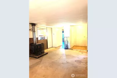 41671 Mountain View Lane, Concrete, WA 98237 - Photo 9