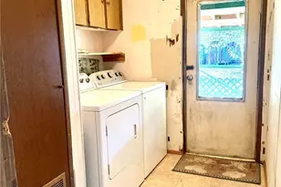 41671 Mountain View Ln, Concrete, WA 98237 - Photo 21