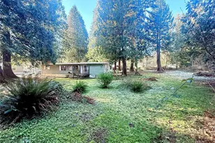 41671 Mountain View Ln, Concrete, WA 98237 - Photo 31