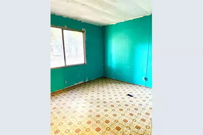 41671 Mountain View Lane, Concrete, WA 98237 - Photo 15