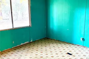 41671 Mountain View Ln, Concrete, WA 98237 - Photo 15