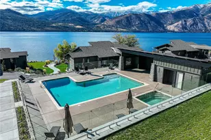 1 Yacinde Ct, Manson, WA 98831 - Photo 25