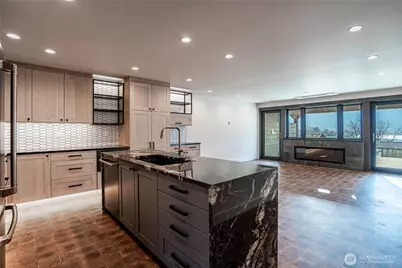 1 Yacinde Court #G2, Manson, WA 98831 - Photo 1