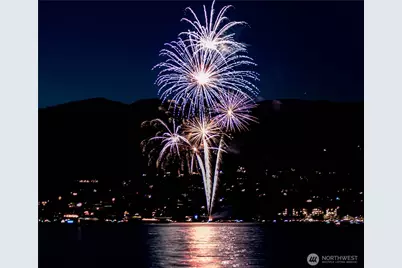 1 Yacinde Court #G2, Manson, WA 98831 - Photo 29