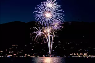 1 Yacinde Ct, Manson, WA 98831 - Photo 29