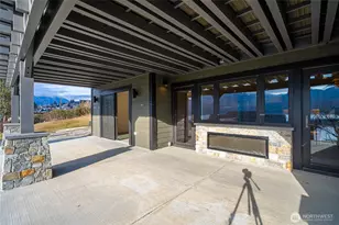 1 Yacinde Ct, Manson, WA 98831 - Photo 11