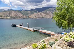 1 Yacinde Ct, Manson, WA 98831 - Photo 17