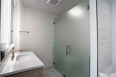 1 Yacinde Court #G2, Manson, WA 98831 - Photo 7