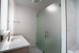 1 Yacinde Ct, Manson, WA 98831 - Photo 7