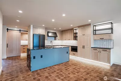 1 Yacinde Court #G2, Manson, WA 98831 - Photo 3