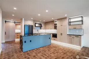 1 Yacinde Ct, Manson, WA 98831 - Photo 3