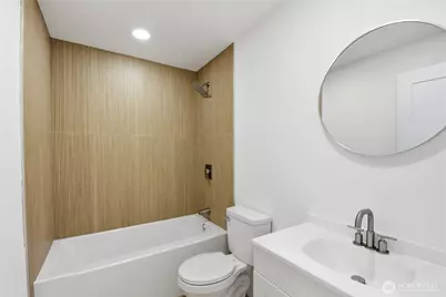 8520 9th Pl NE, Lake Stevens, WA 98258 - Photo 15