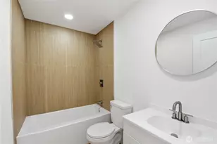 8520 9th Pl NE, Lake Stevens, WA 98258 - Photo 15