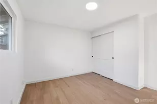 8520 9th Pl NE, Lake Stevens, WA 98258 - Photo 13