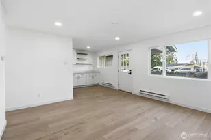 8520 9th Pl NE, Lake Stevens, WA 98258 - Photo 5