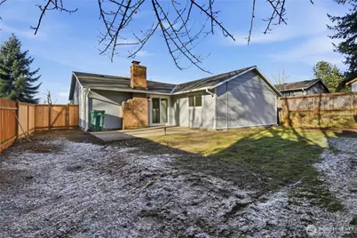 8520 9th Pl NE, Lake Stevens, WA 98258 - Photo 19