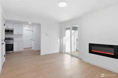 8520 9th Pl NE, Lake Stevens, WA 98258 - Photo 9