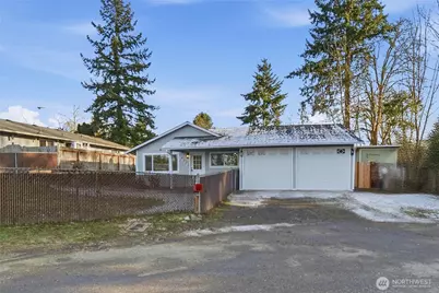 8520 9th Pl NE, Lake Stevens, WA 98258 - Photo 1