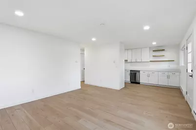 8520 9th Pl NE, Lake Stevens, WA 98258 - Photo 3