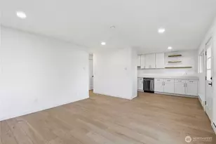 8520 9th Pl NE, Lake Stevens, WA 98258 - Photo 3