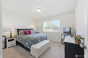 13631 51st Ave NE, Marysville, WA 98271 - Photo 11