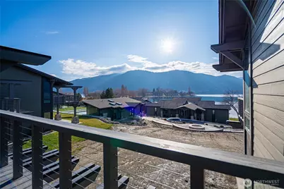 1 Yacinde Court #G3, Manson, WA 98831 - Photo 17