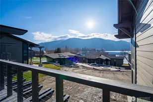 1 Yacinde Ct, Manson, WA 98831 - Photo 17