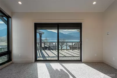 1 Yacinde Court #G3, Manson, WA 98831 - Photo 9