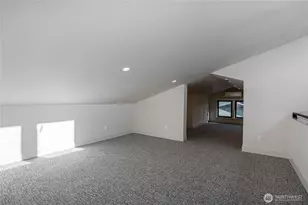 1 Yacinde Ct, Manson, WA 98831 - Photo 21