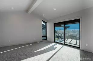 1 Yacinde Ct, Manson, WA 98831 - Photo 15