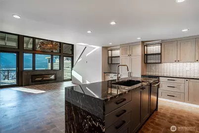 1 Yacinde Court #G3, Manson, WA 98831 - Photo 5