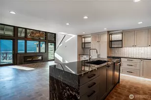 1 Yacinde Ct, Manson, WA 98831 - Photo 5