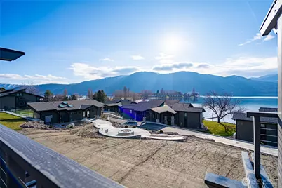 1 Yacinde Court #G3, Manson, WA 98831 - Photo 3