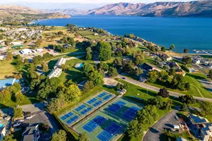 1 Yacinde Ct, Manson, WA 98831 - Photo 31