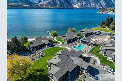 1 Yacinde Court #G3, Manson, WA 98831 - Photo 33