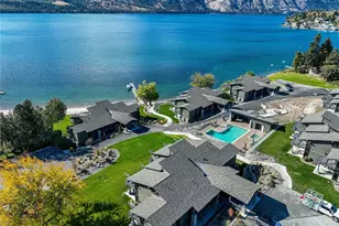 1 Yacinde Ct, Manson, WA 98831 - Photo 33