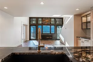 1 Yacinde Ct, Manson, WA 98831 - Photo 7